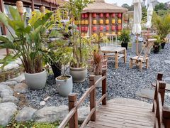 -福建博物院