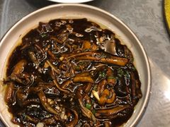 -老东吴食府(雅都店)