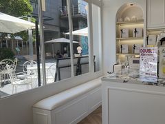 -PETIT PARIS 小巴黎(花园道店)