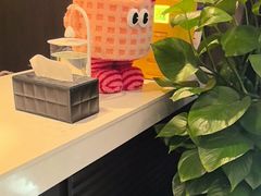 -鹿栖.精油SPA(金山世纪城店)