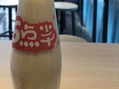 -友达面馆·酸菜鱼面(钱塘区店)