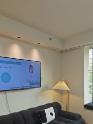 点击看大图 -小梨·OndaPro·专业脱毛连锁机构