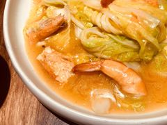 -原食日记(合生汇购物中心店)