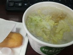 -肯德基(槐苑店)