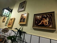 -滋味烤鱼(祥和里店)