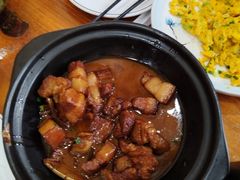 -李东农庄(中南百草园地标店)