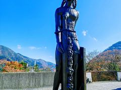 -雕刻之森美术馆