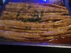 -很久以前羊肉串(清河店)