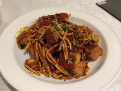 -申宴酒楼(王子百货店)