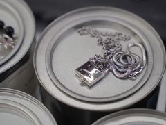 -badmarket(K11购物中心店)