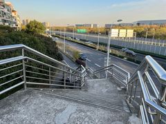 -麦德龙(浦东店)