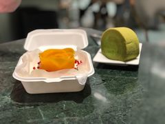 -青山研究所Aoyama Lab