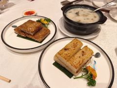 -潮江春(阳光店)