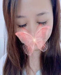-MOCHA日式美甲·美睫