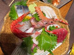 -一本料理(西溪天街店)