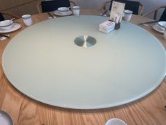 -客汀家宴·客家烟火 四季食材(集美店)