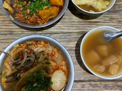 -西环肥仔螺蛳粉(总店)