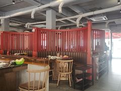 -官塘兄弟·潮汕牛肉店(官塘总店)