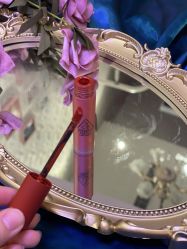 -丝芙兰Sephora