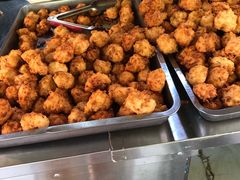 -陶记正宗德州扒鸡(科巷店)