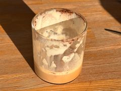 -ChanDu躔度咖啡(灯塔店)