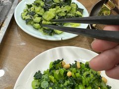 -西安贾三灌汤包·回坊小吃·清真炒菜(北院门总店)