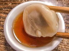 -珊珊小笼馆(仙霞路店)