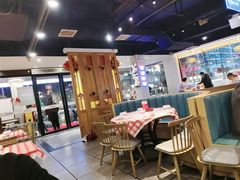 -老街鱼嘴巴(坡子街老店)