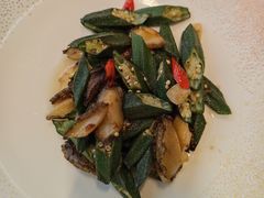 -鹿鸣春饭店(总店)