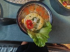 -俄士厨房(未来城店)