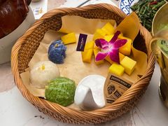 -KingThaia金泰兰(滨江天街店)