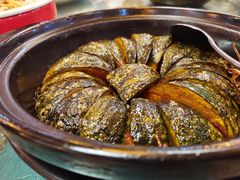 -故乡缘·香格里拉山庄(冷竹路店)