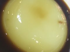 -铁朋小锅米线(玉川巷店)