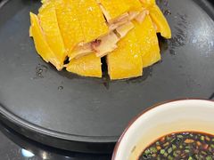 -申阿婆·上海菜·小海鲜(国展店)
