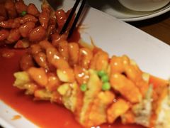-杭州平安悦坊 PAFC LIVING