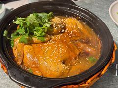 -苏浙徽·江南荟·本味融合菜(相城方圆里店)