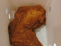 -德克士(场中路店)