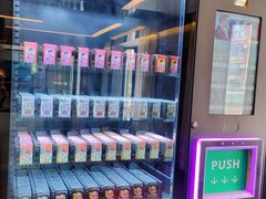 -北京丰台火车站纪家庙地铁站原拓酒店