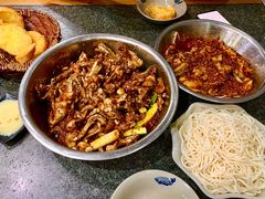 -辣盆盆麻辣小龙虾(哈尔滨总店)