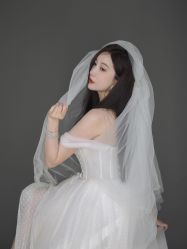 -青岛这朵女子摄影(中海寰宇天下天颂店)