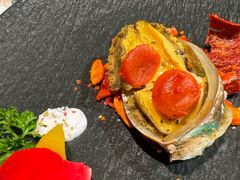 -味见·荣家(亚泰大街店)