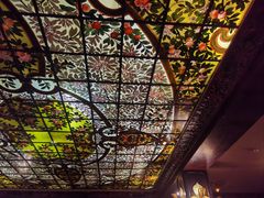 -马克西姆餐厅(崇文门店)