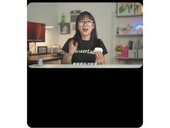 -绿滋肴江西特产超市(南昌站店)