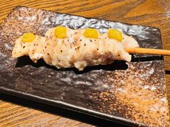 -鸟屯(三里屯店)