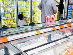 -华润苏果(文昌巷社区店)