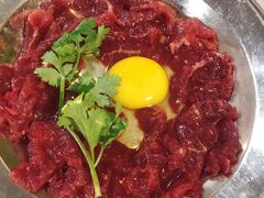 -顺德粥城·叹茶食粥(良化店)