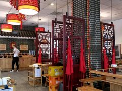 -董家湾重庆老火锅(武清杨村店)