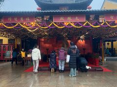 -西林禅寺