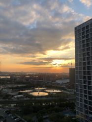 -敦南真爱月子会所(黄埔店)