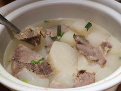 -优之名鹅城